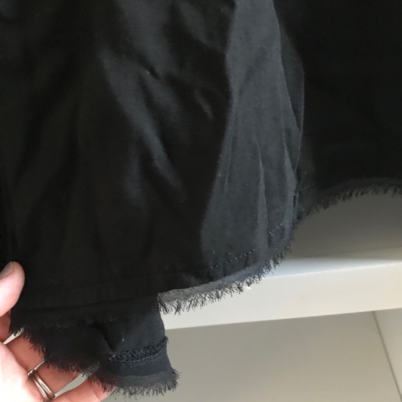 Urban Outfitters Silence + Noise dress - Picture 8 of 8